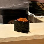 牛肉寿司 きんたん - 