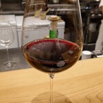 肉料理ふくなが - 