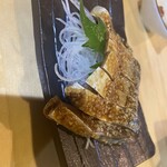 ハングオーバー - 