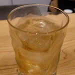 肉料理ふくなが - 