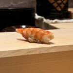 牛肉寿司 きんたん - 