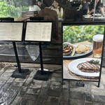 IVY PLACE - 外観②