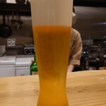 肉料理ふくなが - 