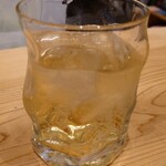 肉料理ふくなが - 