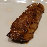 肉料理ふくなが - 