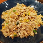 富錦樹台菜香檳 - 