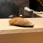 牛肉寿司 きんたん - 