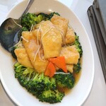 東寶 KITTE大阪店 - 