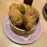 鮨処 なごやか亭 発寒店 - 