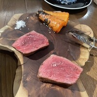 biodinamico - 