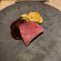 アルゴリズム - 