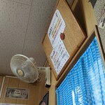 玉子焼 にし尾 - 