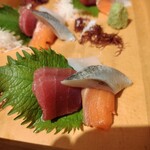 全席個室 楽蔵うたげ - 