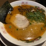 宝介 - 料理写真: