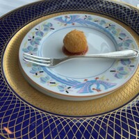 パノラミックレストラン ル・ノルマンディ - 