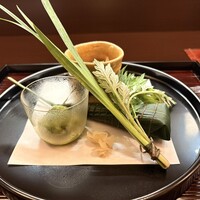 こにし家 - 
