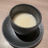 うし松 - 