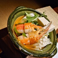 御曹司 きよやす邸 六本木本店 - 