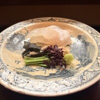 こにし家 - 