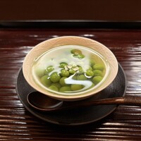 こにし家 - 