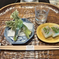 比良山荘 - 
