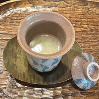 比良山荘 - 