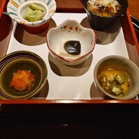 御曹司 きよやす邸 六本木本店 - 