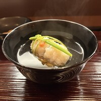 こにし家 - 