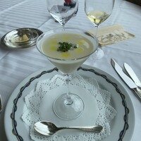 パノラミックレストラン ル・ノルマンディ - 