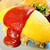 サンダウナー トーキョー オムレツ - 料理写真: