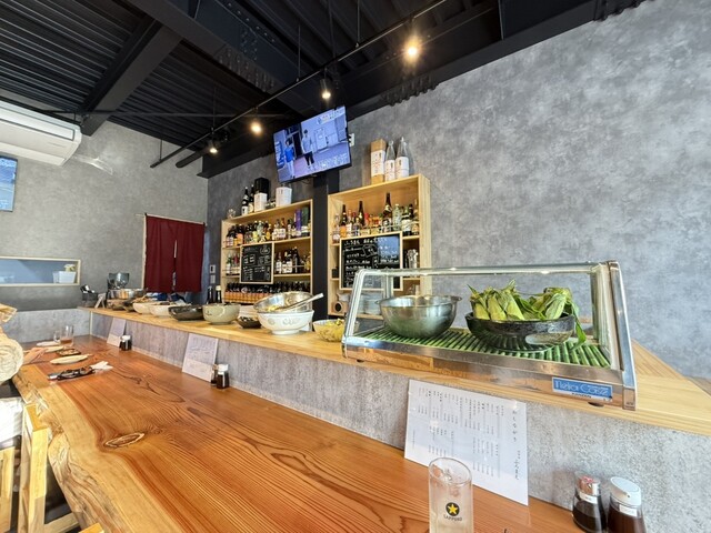 Fumi no Yu Furoma e photo 4