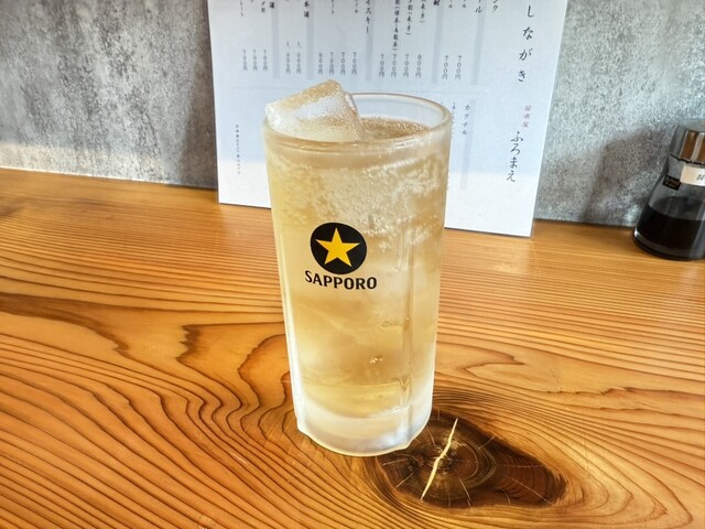 Fumi no Yu Furoma e photo 3