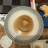居酒屋おだし