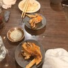 焼鳥小屋どろまみれ - 