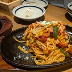 大衆ビストロ コタロー - 