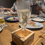 大衆ビストロ コタロー - 