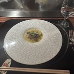 銀座うかい亭 - 