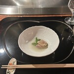 銀座うかい亭 - 