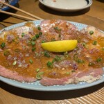 大衆ビストロ コタロー - 