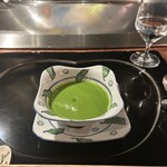 銀座うかい亭 - 