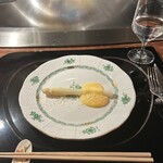 銀座うかい亭 - 