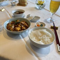 四川豆花飯荘 東京店 - 