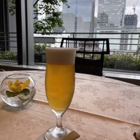 四川豆花飯荘 東京店 - 