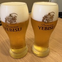 出汁しゃぶおばんざい おかか 市ヶ谷 - 