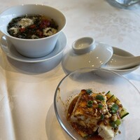四川豆花飯荘 東京店 - 