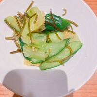 炭焼うな富士 名駅店 - 