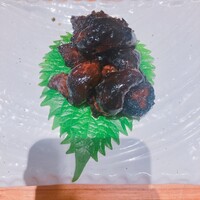 炭焼うな富士 名駅店 - 