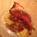 菜庭酒菜　櫓仁 - 