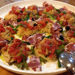 筑波大学第１エリア喫茶 スープファクトリー