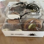 アングランパ - 